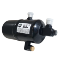 CLAAS 7700067302 OSUSZACZ FILTRA POWIETRZA do ciągnika