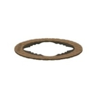 CLAAS 0011767410 TARCZA SPRZĘGŁA OBIORU MOCY do ciągnika