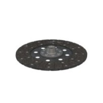 CLAAS 6000102851 TARCZA SPRZĘGŁA OBIORU MOCY do ciągnika