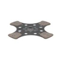 CLAAS 6000105778 TARCZA SPRZĘGŁA OBIORU MOCY do ciągnika