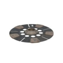 CLAAS 6005025913 TARCZA SPRZĘGŁA OBIORU MOCY do ciągnika