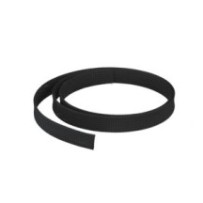 CLAAS 7700022833 OSŁONA PRZEWODU ELEKTRYCZNEGO do ciągnika