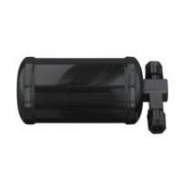 CLAAS 0011418480 OSUSZACZ FILTRA POWIETRZA do ciągnika