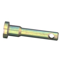 CLAAS 0011286420 OŚ do ciągnika