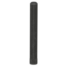 CLAAS 0011583220 OŚ do ciągnika