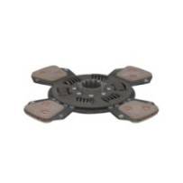 CLAAS 6000105773 TARCZA ZABIERAKA do ciągnika