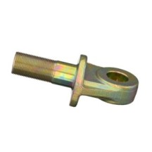 CLAAS 0011592470 OŚ do ciągnika