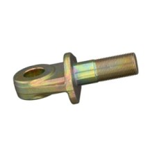 CLAAS 0011592470 OŚ do ciągnika