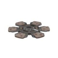 CLAAS 6000105781 TARCZA ZABIERAKA do ciągnika