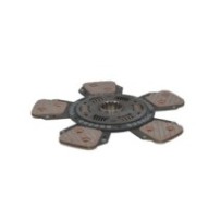 CLAAS 6005028827 TARCZA ZABIERAKA do ciągnika