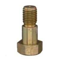 CLAAS 7700001803 OŚ do ciągnika