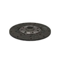 CLAAS 7700024106 TARCZA ZABIERAKA do ciągnika