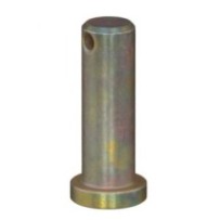 CLAAS 7700001927 OŚ do ciągnika