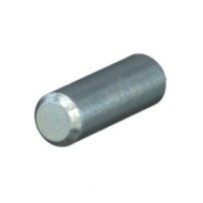 CLAAS 7700074721 OŚ do ciągnika