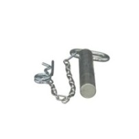 CLAAS 0011334680 OŚ do ciągnika