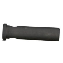 CLAAS 0021668570 OŚ do ciągnika