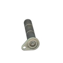 CLAAS 0021651511 OŚ do ciągnika