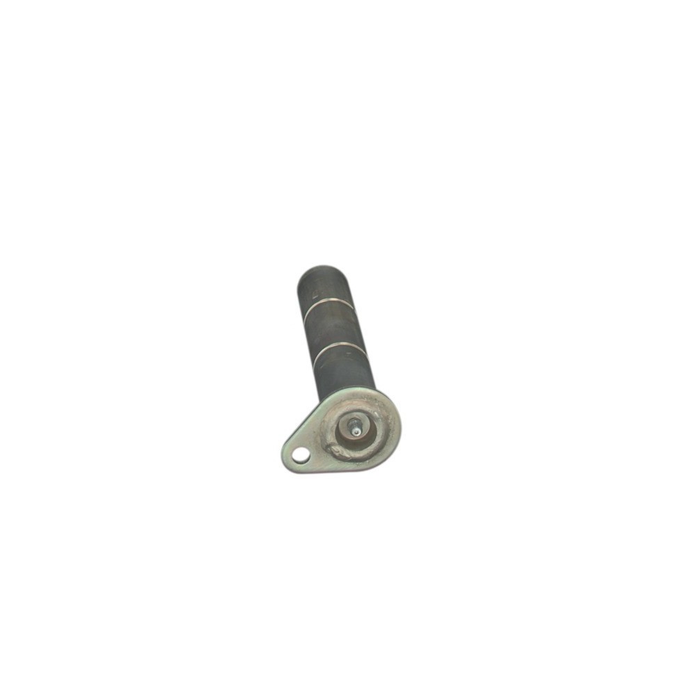 CLAAS 0021651511 OŚ do ciągnika CLAAS 0021651511 OŚ do ciągnika