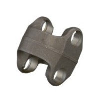 CLAAS 6000103483 OŚ PRZEDNIA do ciągnika