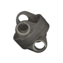 CLAAS 6000105296 OŚ PRZEDNIA do ciągnika