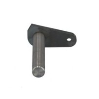 CLAAS 7700051514 OŚ SILNIKA do ciągnika