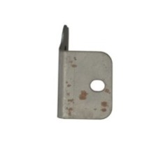 CLAAS 7700069491 TAŚMA do ciągnika