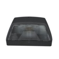 CLAAS 0011399670 OŚWIETLENIE do ciągnika