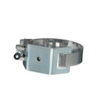 CLAAS 6005022033 TAŚMA NAPINAJĄCA do ciągnika