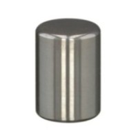 CLAAS 6000101852 PALEC do ciągnika