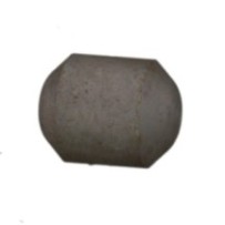 CLAAS 7700023618 PALEC do ciągnika