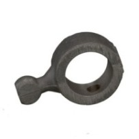 CLAAS 7700634947 PALEC do ciągnika