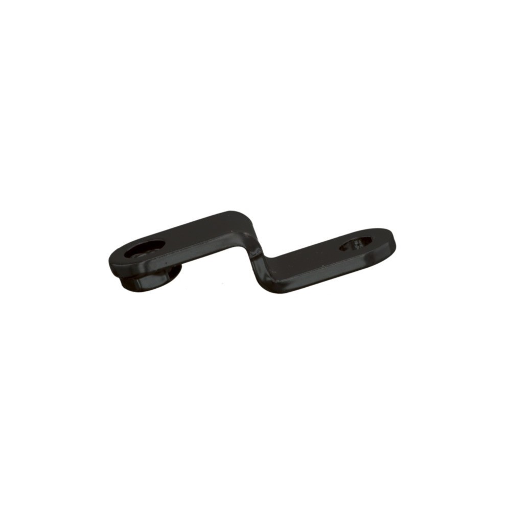 CLAAS 0011563460 PAŁĄK do ciągnika CLAAS 0011563460 PAŁĄK do ciągnika