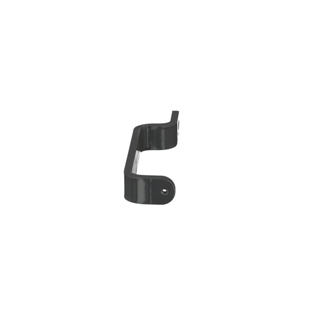 CLAAS 0021865082 PAŁĄK do ciągnika CLAAS 0021865082 PAŁĄK do ciągnika