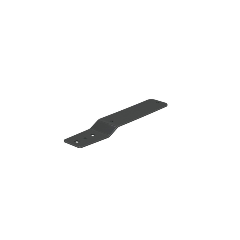 CLAAS 0022335913 PAŁĄK do ciągnika CLAAS 0022335913 PAŁĄK do ciągnika