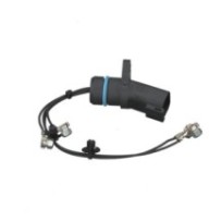 CLAAS 0019971790 SZNUR KABLI do ciągnika