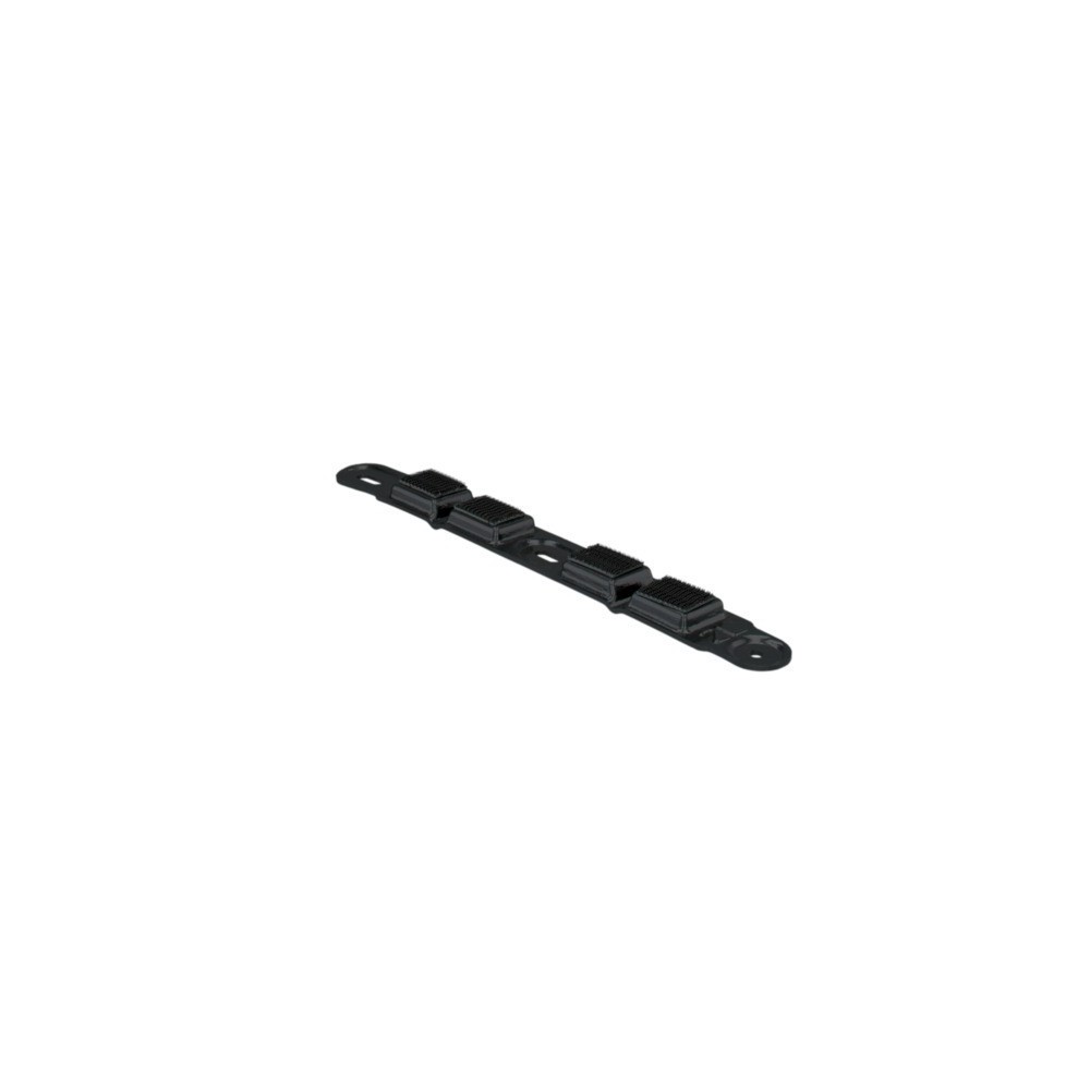 CLAAS 0026291140 PAŁĄK do ciągnika CLAAS 0026291140 PAŁĄK do ciągnika