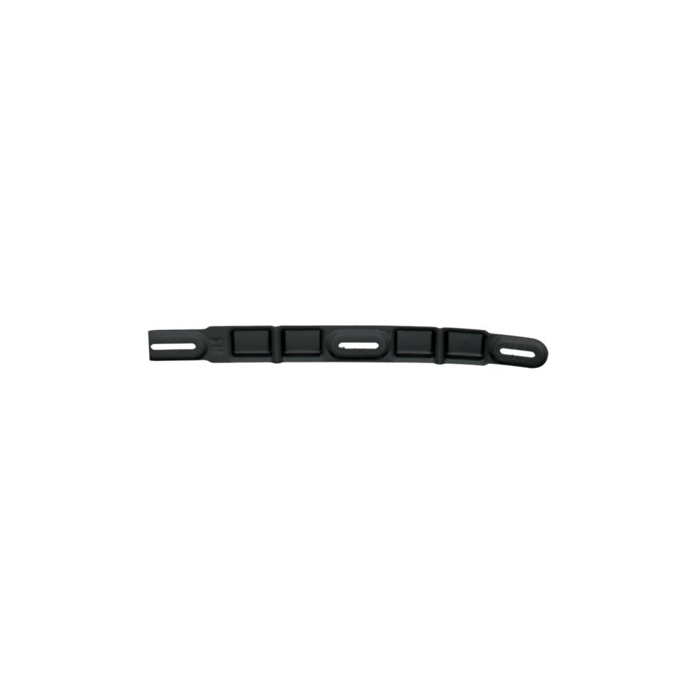 CLAAS 0026293561 PAŁĄK do ciągnika CLAAS 0026293561 PAŁĄK do ciągnika