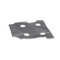 CLAAS 0011801850 PANEL do ciągnika