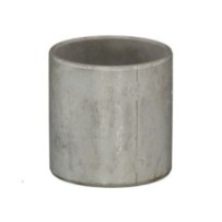 CLAAS 0011720720 PANEWKA do ciągnika