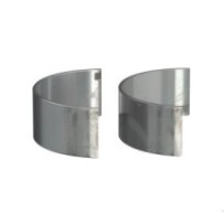 CLAAS 0011798110 PANEWKA do ciągnika