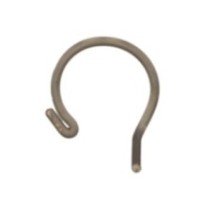 CLAAS 7701030859 SZPILKA DO ZACZEPU do ciągnika