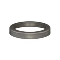 CLAAS 0011642720 PANEWKA do ciągnika