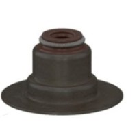 CLAAS 0011747170 PANEWKA do ciągnika