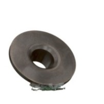 CLAAS 0011747190 PANEWKA do ciągnika