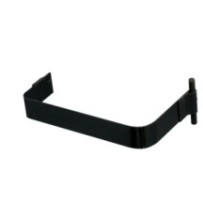 CLAAS 0011418820 PAS do ciągnika