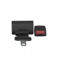 CLAAS 0011779570 PAS do ciągnika