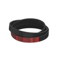 CLAAS 0011418420 PAS do ciągnika