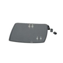 CLAAS 0011578380 SZYBA do ciągnika