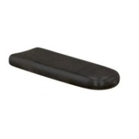 CLAAS 6005014306 TULEJKA do ciągnika