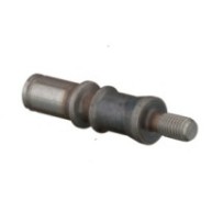 CLAAS 7700021504 TULEJKA do ciągnika